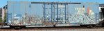 SP, Ex. GVSR, Boxcar 698521